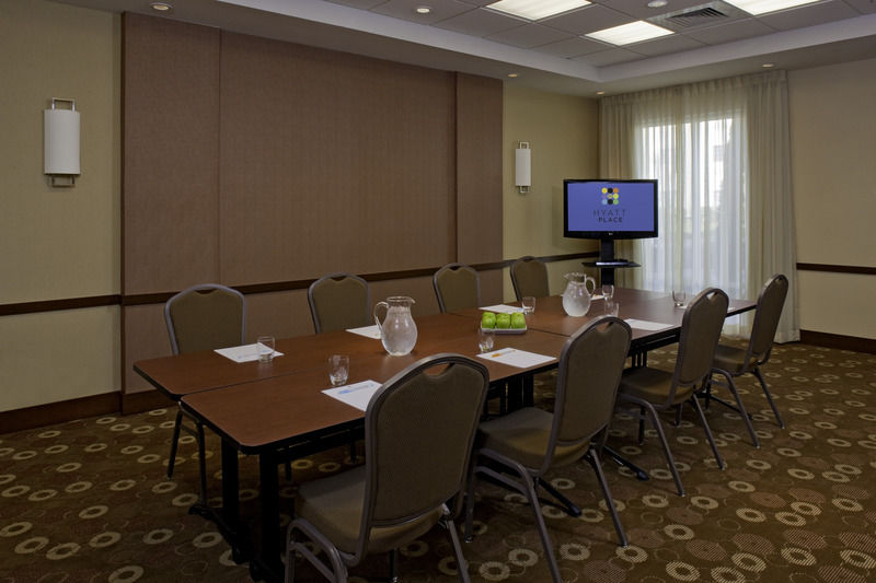 Hyatt Place Sterling Dulles Airport North Dış mekan fotoğraf