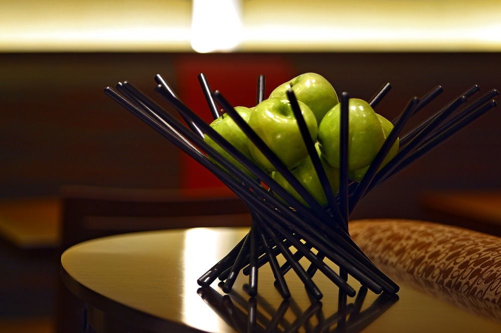 Hyatt Place Sterling Dulles Airport North Dış mekan fotoğraf
