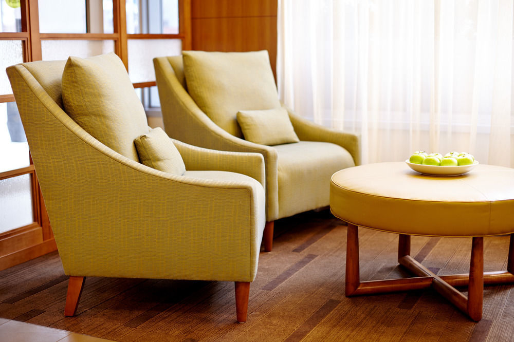 Hyatt Place Sterling Dulles Airport North Dış mekan fotoğraf