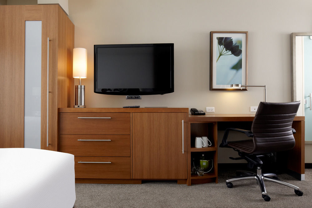 Hyatt Place Sterling Dulles Airport North Dış mekan fotoğraf
