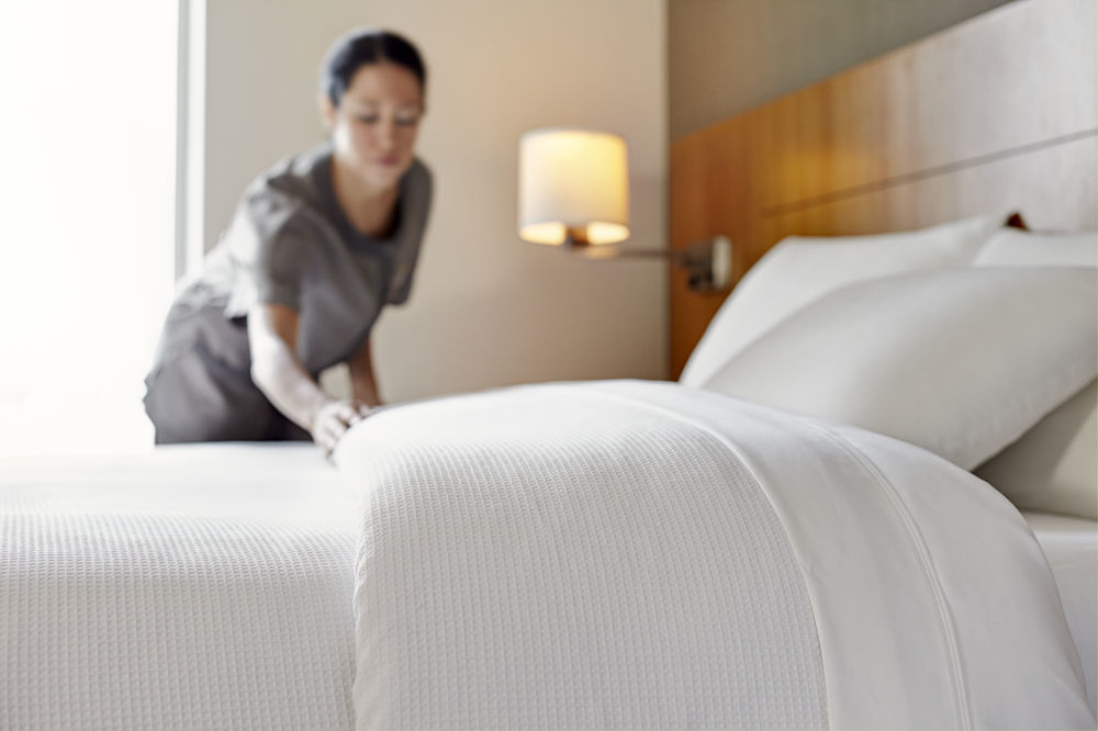 Hyatt Place Sterling Dulles Airport North Dış mekan fotoğraf